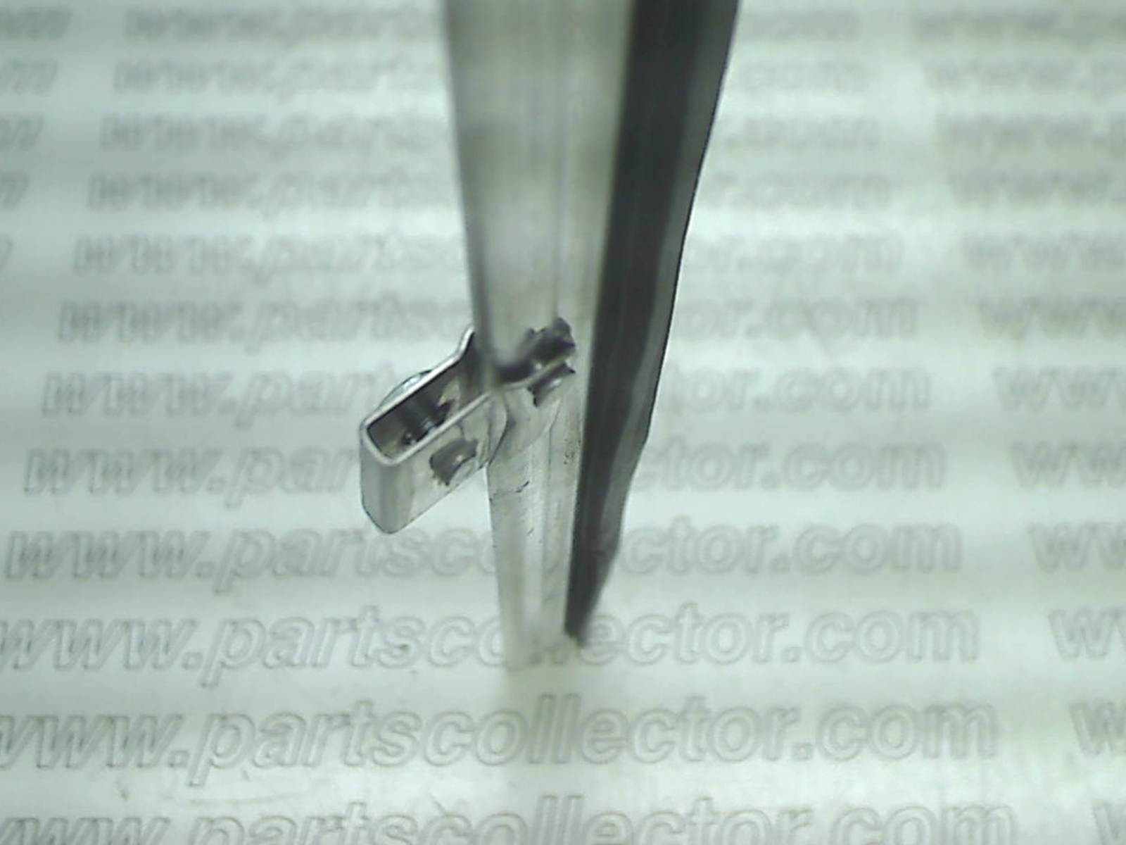 PARTSCOLLECTOR  Car body code 9231 compatible with: UNIVERSALE UNIVERSALE - detail view